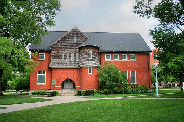 File:MSU Eustace-Cole Hall.jpg
