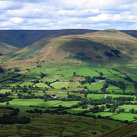 File:Mamtor-valley.jpg