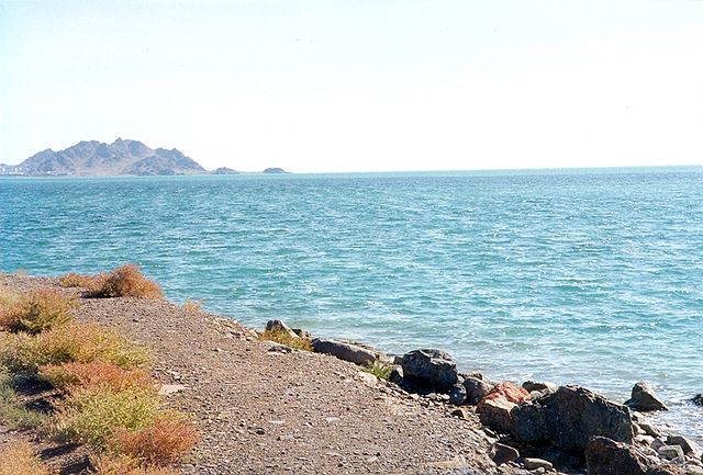 File:TurkmenbashiSea.jpg