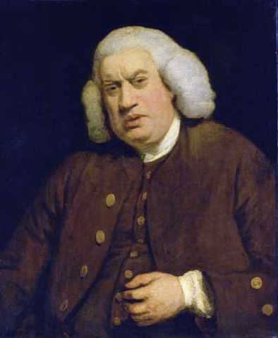 File:Samuel Johnson by Joshua Reynolds.jpg