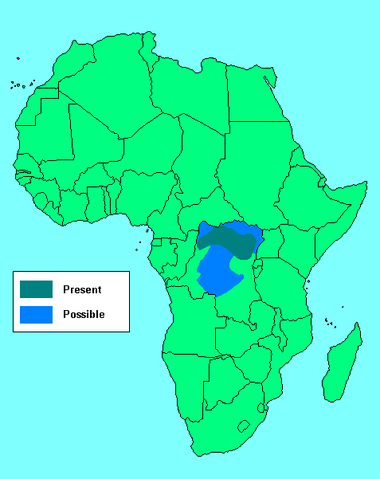 File:Okapi distribution.PNG