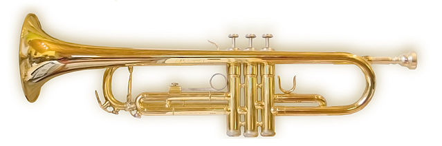 File:Trumpet 1.jpg