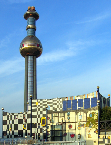 File:District heating plant spittelau ssw crop1.png
