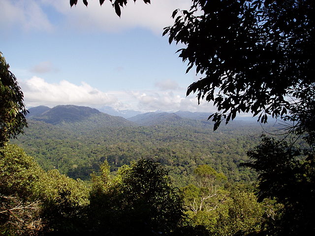 File:View from Bukit Terisek.jpg