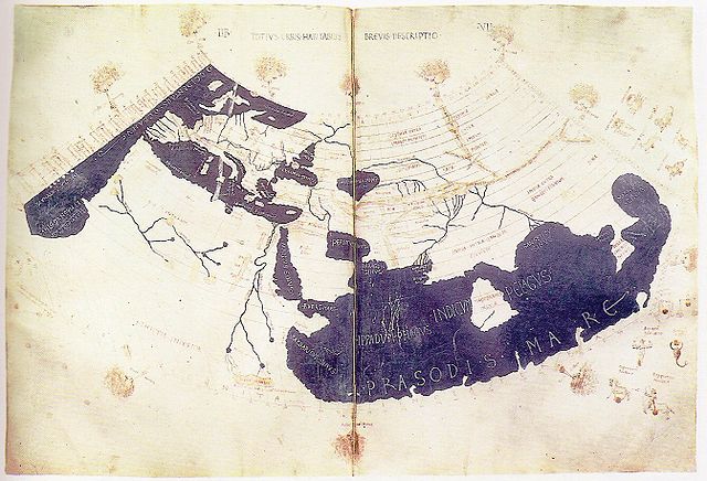 File:PtolemyWorldMap.jpg