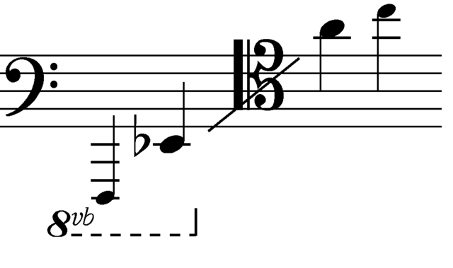 File:Range tuba extended.png
