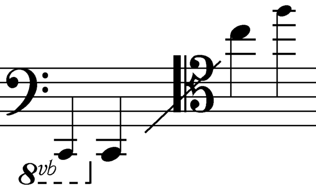 File:Range trombone.png