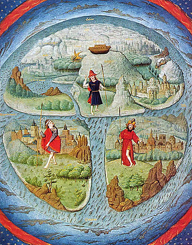 File:T-O Mappa mundi z.jpg