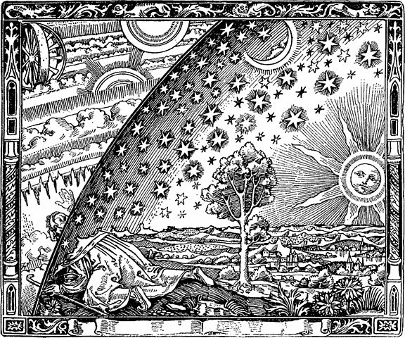 File:Flammarion.jpg
