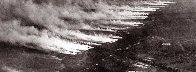 File:Poison gas attack.jpg