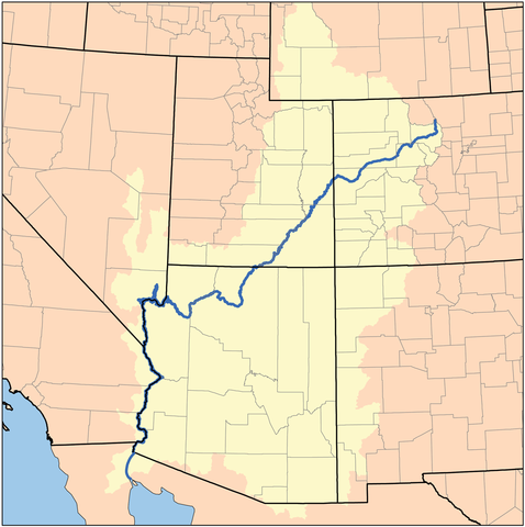 File:Colorado watershed.png