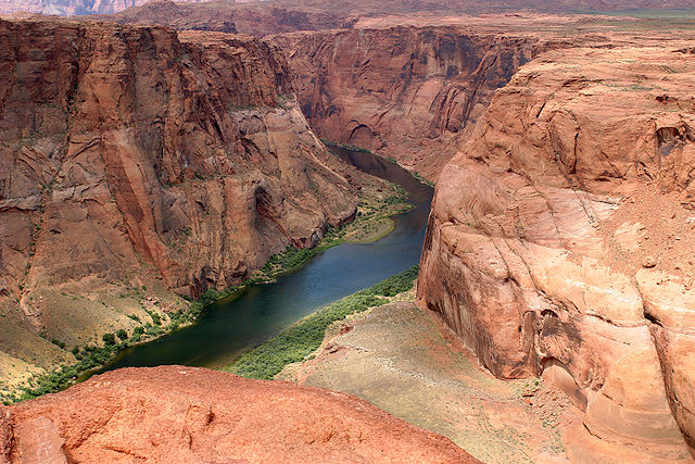 File:Colorado River edit.jpg