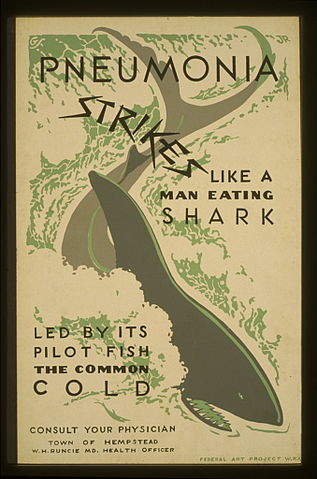 File:Pneumonia strikes like a man eating shark.jpg