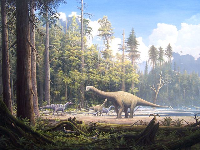 File:Europasaurus holgeri Scene 2.jpg
