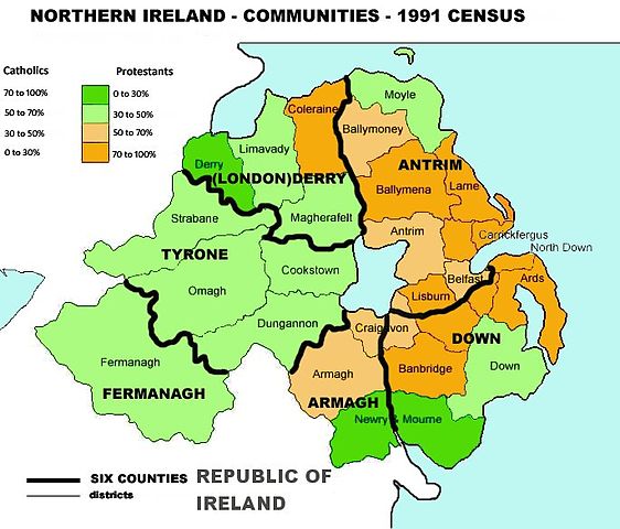 File:Northern-irland-religions-1991.jpg