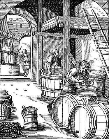File:16thCenturyBrewer.jpg