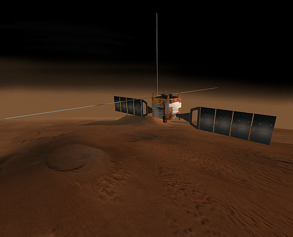 File:Mars-express-volcanoes-sm.jpg