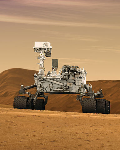File:Msl20110526 MSL Artist Concept PIA14164-full.jpg