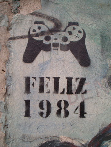 File:Feliz 1984.JPG