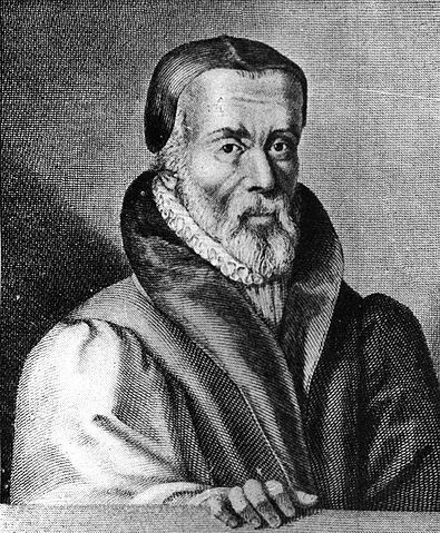 File:William Tyndale.jpg