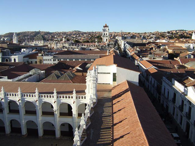 File:Sucre Panorama.jpg