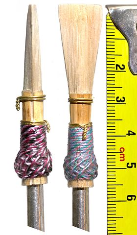 File:Bassoon-reeds2.jpg
