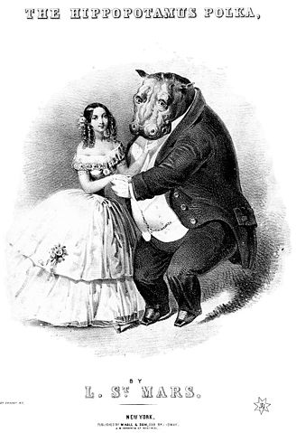 File:Hippopotamus-polka-early1850s.jpg