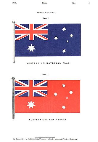File:Flags Act 1953.jpg