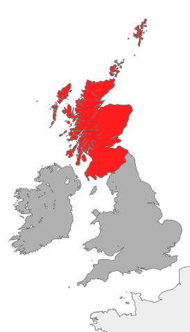 File:British Isles Scotland.svg