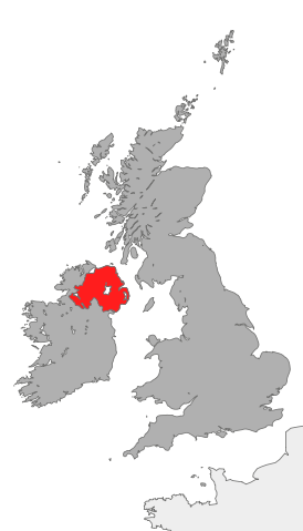 File:British Isles Northern Ireland.svg