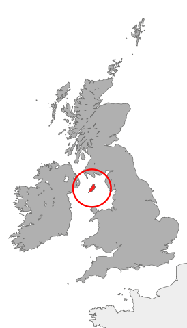 File:British Isles Isle of Man.svg