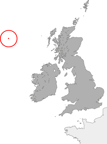 File:British Isles Rockall.svg