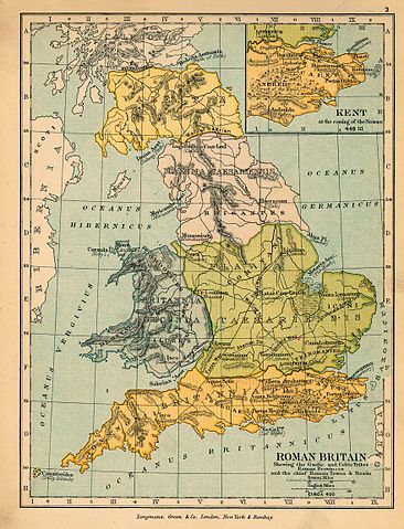 File:Roman britain 400.jpg