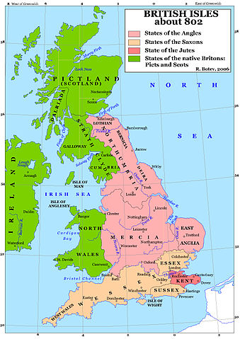 File:Britain 802.jpg