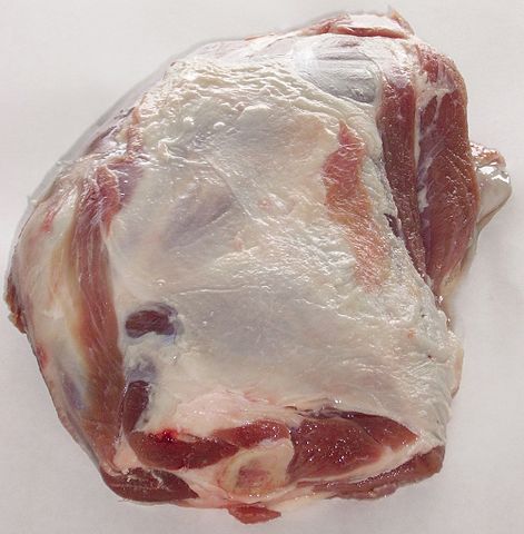 File:Lamb meat.jpg