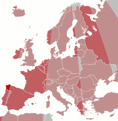 File:Tzdiff-Europe-summer.png
