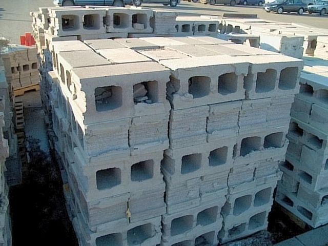 File:Concreteblocks.jpg