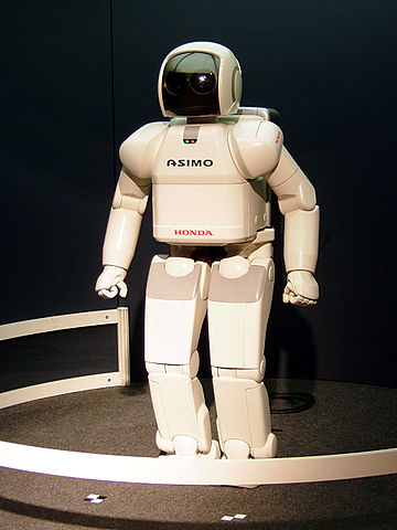 File:HONDA ASIMO.jpg