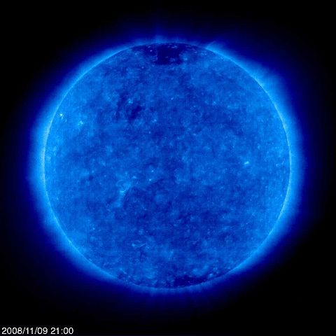 File:Blue sun.jpg