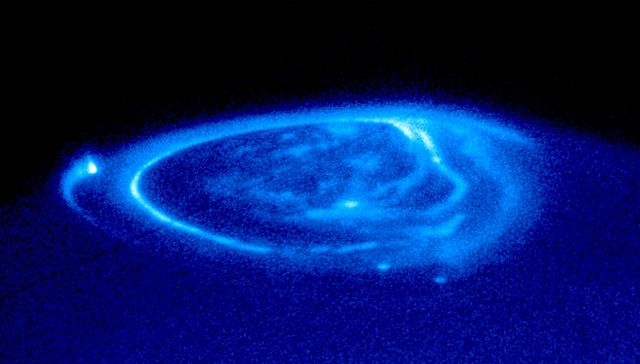 File:Satellite Footprints Seen in Jupiter Aurora.jpg