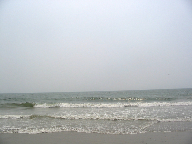 File:North Atlantic Ocean, Surfside Beach, SC.png