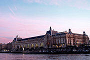 Mus&eacute;e d'Orsay 02.jpg