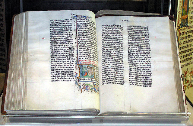 File:Bible.malmesbury.arp.jpg