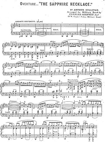 File:Sapphire Necklace Overture.jpg