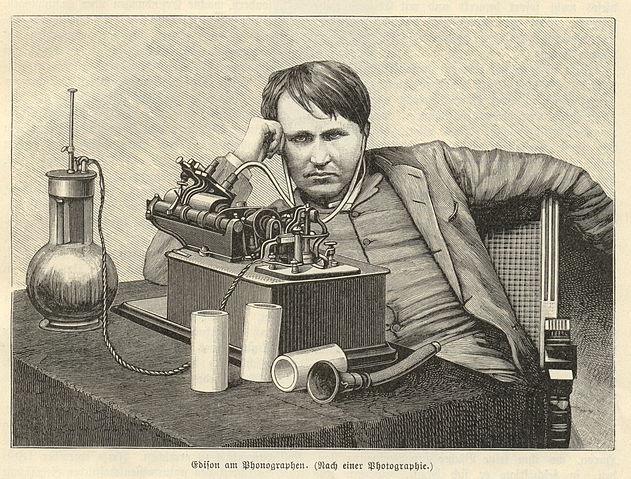 File:Edison.jpg