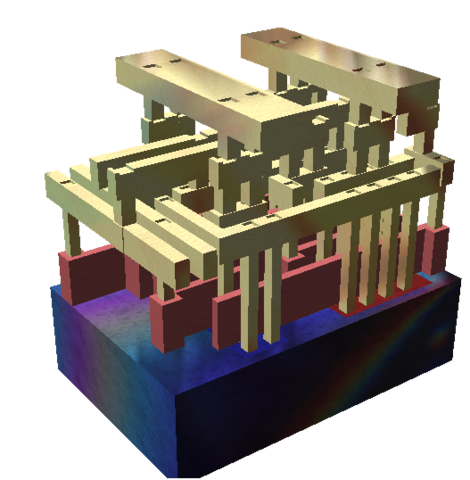 File:Silicon chip 3d.png