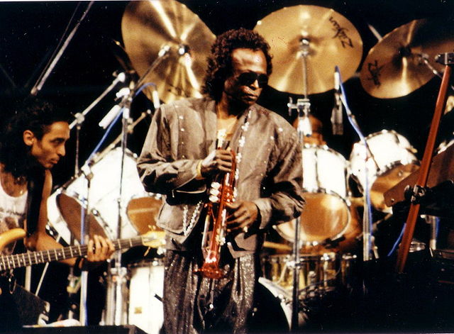 File:Miles Davis 24.jpg