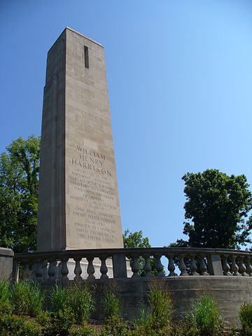 File:Harrison tomb.JPG