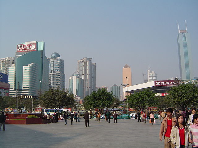 File:Tianhe, Guangzhou.jpg