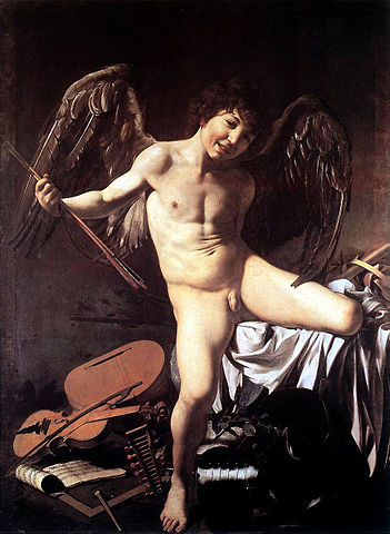 File:Michelangelo Caravaggio 003.jpg